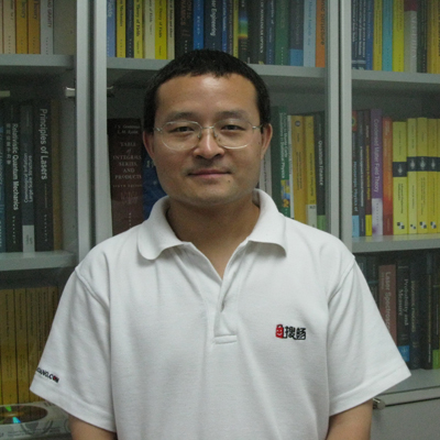 乐鱼网页版页面登录创新论坛第一千三百六十五讲：The integrable quantum spin chain with competing interactions