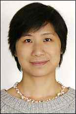 乐鱼网页版页面登录创新论坛第一千二百七十四讲暨120周年校庆年系列活动：Resolving Thermodynamic and Kinetic Barriers in Non-oxidative Methane Conversion by Reactor and Process Innovation      