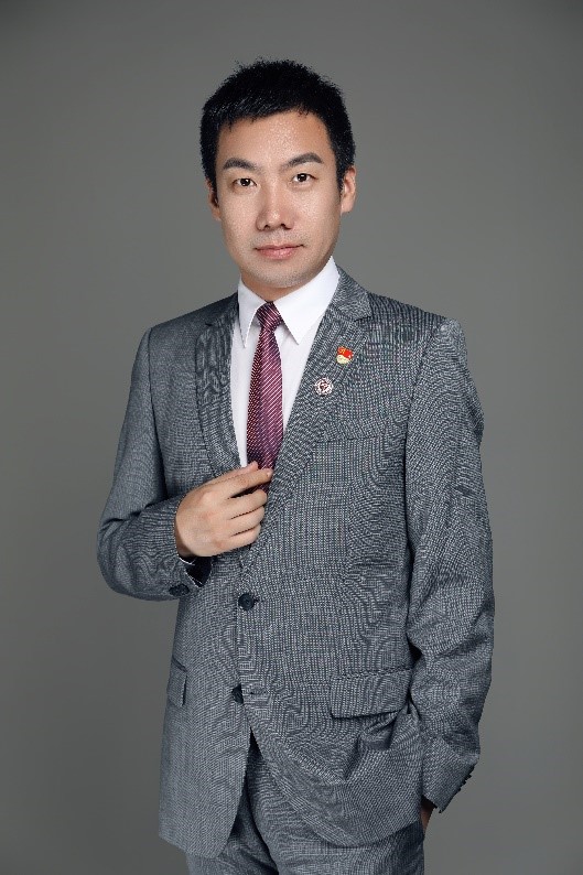 乐鱼网页版页面登录创新论坛第一千五百五十讲： 磁性分子的量子相干操控