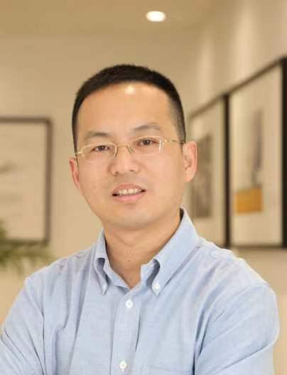 乐鱼网页版页面登录创新论坛第一千零六十七讲：自身免疫病和特应性疾病的医学遗传学研究