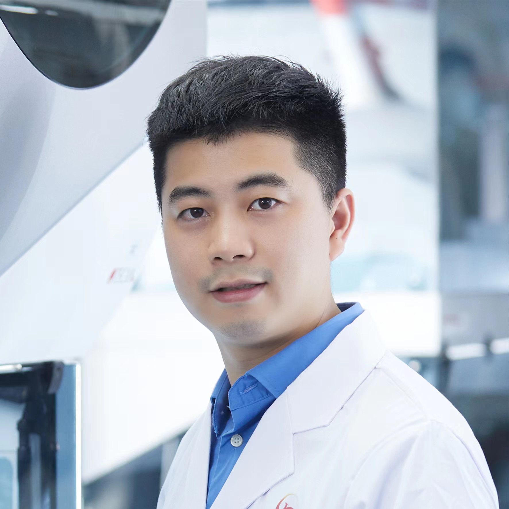 乐鱼网页版页面登录创新论坛第一千二百九十七讲暨120周年校庆年系列活动: 自动化与人工智能辅助的化学合成