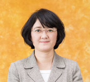 乐鱼网页版页面登录创新论坛第一千五百一十二讲：胶体量子点太阳电池界面调控及电荷动力学研究