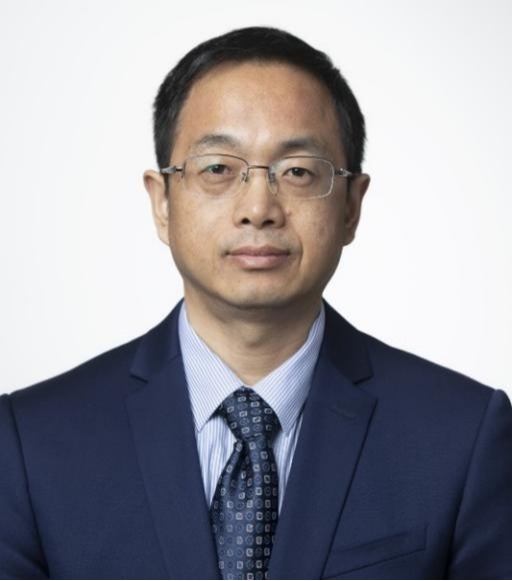 乐鱼网页版页面登录创新论坛第二千零五十八讲：气固流态化过程强化理论与应用