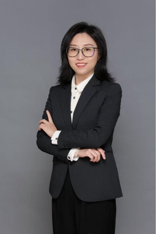 乐鱼网页版页面登录创新论坛第二千零九讲：微生物在土壤有机质形成中的多重角色