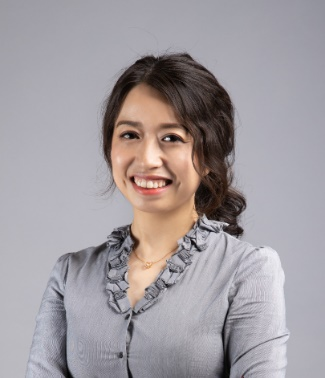 乐鱼网页版页面登录创新论坛第一千八百六十讲：过渡金属催化的不对称膦氢化反应