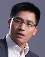 乐鱼网页版页面登录创新论坛第二千零四十六讲：分子张力工程 