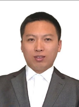 乐鱼网页版页面登录创新论坛第二千零二十讲：多孔分子基晶态材料的键工程学