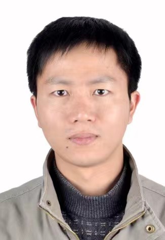 乐鱼网页版页面登录创新论坛第一千七百一十一讲：KAM theory and long time stability for Hamiltonian partial differential equations 