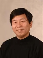 乐鱼网页版页面登录创新论坛第一千五百一十讲：Nonstationary rainfall‐streamflow/recharge relationship in southern Australia