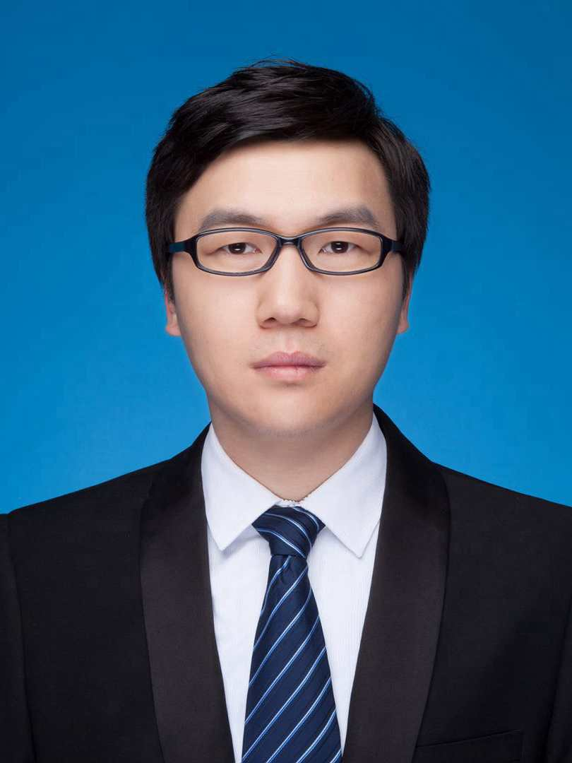 乐鱼网页版页面登录创新论坛第一千一百三十四讲：后摩尔低维材料与新原理器件