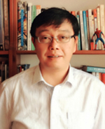 乐鱼网页版页面登录创新论坛第一千一百七十二讲暨120周年校庆年系列活动：乡村振兴与城乡融合发展