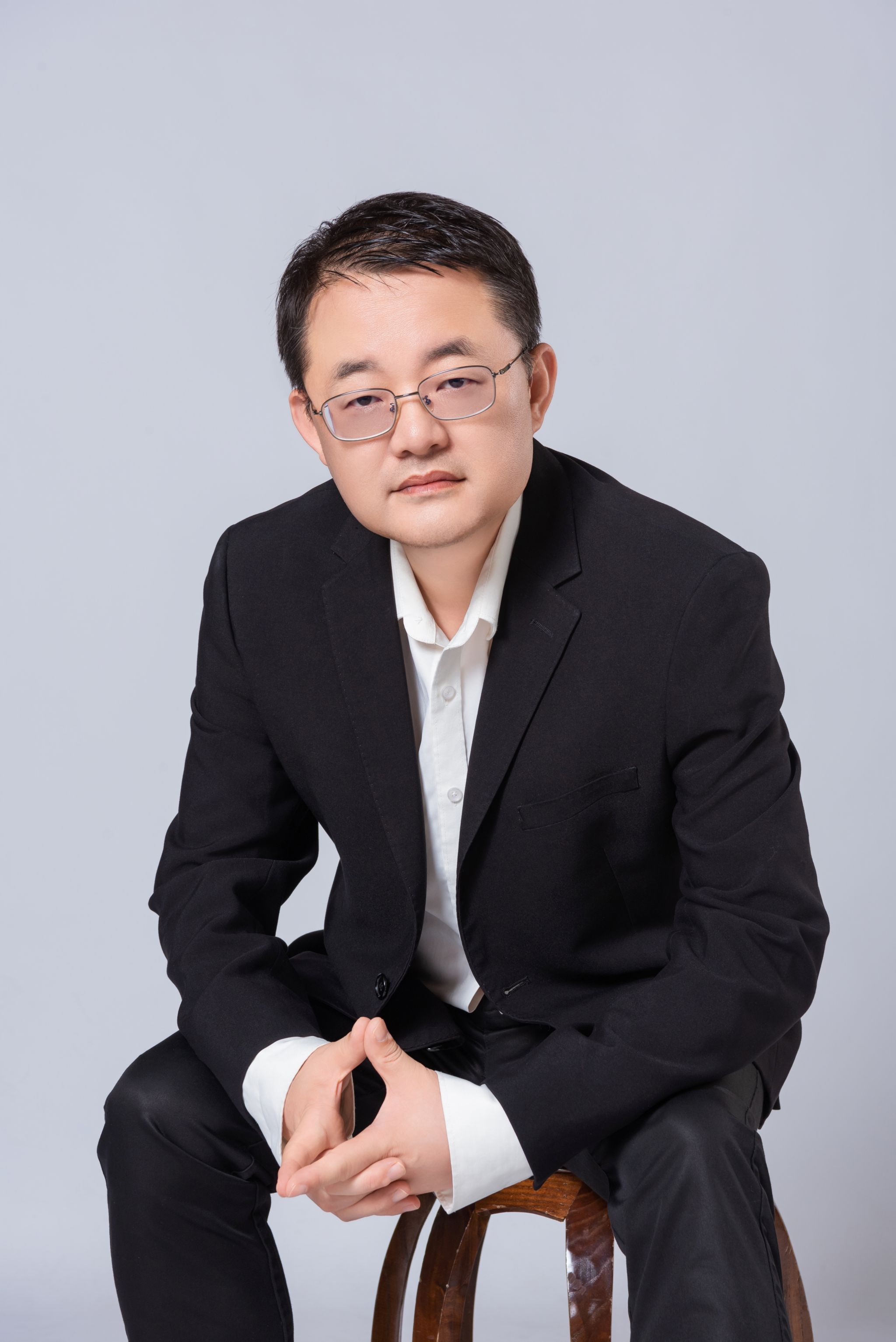 乐鱼网页版页面登录创新论坛第一千八百二十讲：A Step Beyond the Boundary of Traditional Aryne Chemistry 