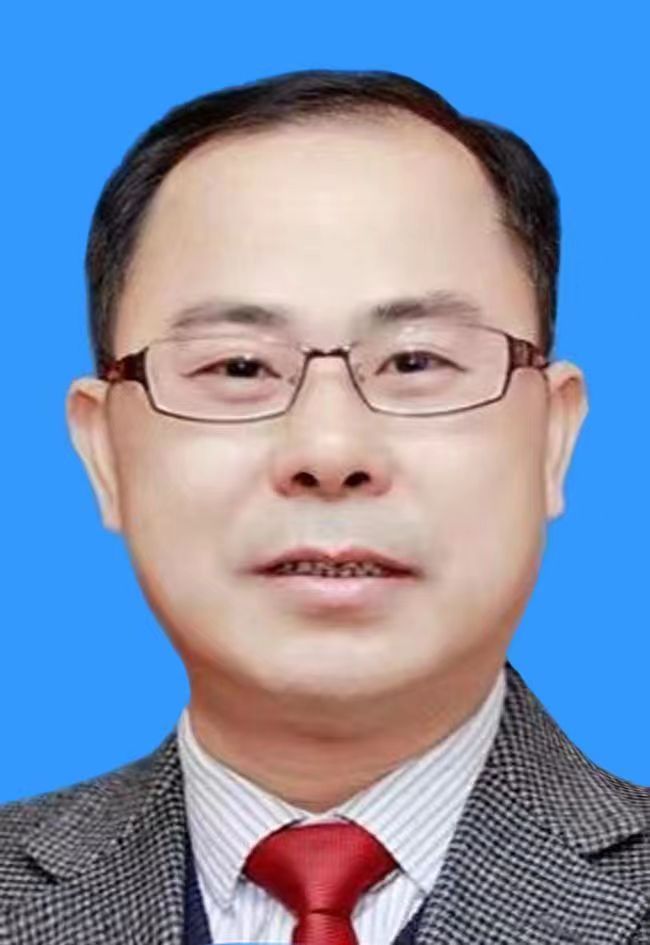 乐鱼网页版页面登录创新论坛第一千五百二十八讲：基于人用经验的中药新药研发