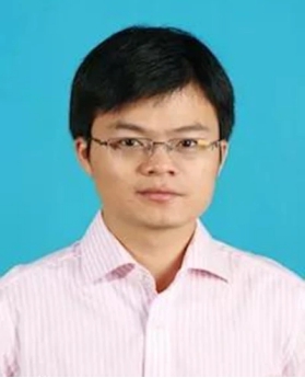 乐鱼网页版页面登录创新论坛第一千二百八十四讲暨120周年校庆年系列活动：碱性膜燃料电池电极催化材料