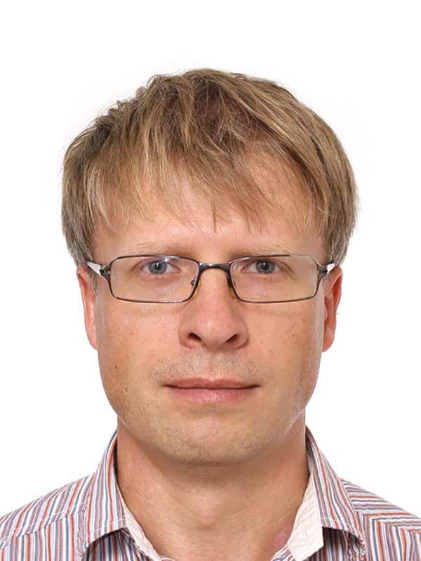 乐鱼网页版页面登录创新论坛第一千五百四十八讲：The late Ediacaran Avalon biota: mysterious creatures of the abyss or a sedimentological conspiracy?