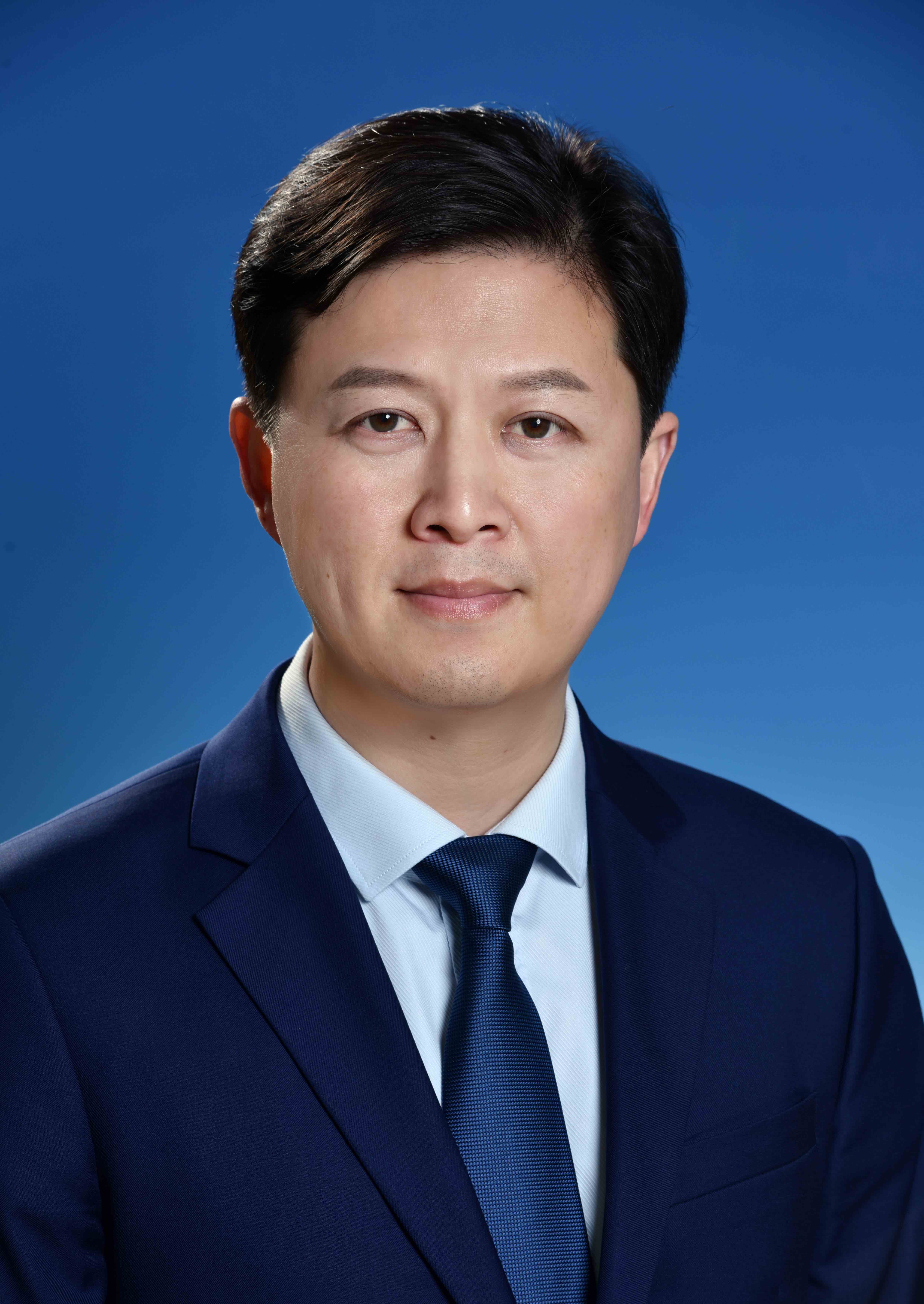 乐鱼网页版页面登录创新论坛第一千二百一十四讲暨120周年校庆年系列活动：多核磁共振成像及应用