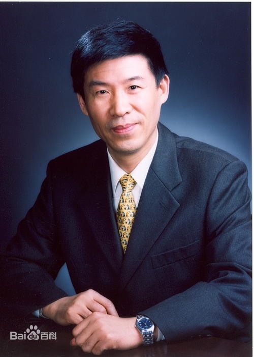 乐鱼网页版页面登录创新论坛第一千一百三十六讲：从解方程到伽罗华理论