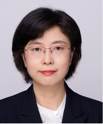 乐鱼网页版页面登录创新论坛第一千八百二十九讲：可解释深度学习及其在脑影像研究中的应用