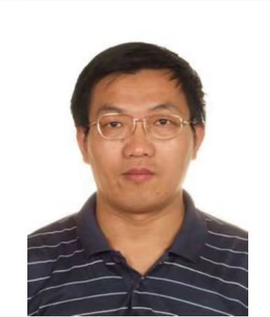 乐鱼网页版页面登录创新论坛第一千四百二十讲：有关置换的问题与结果