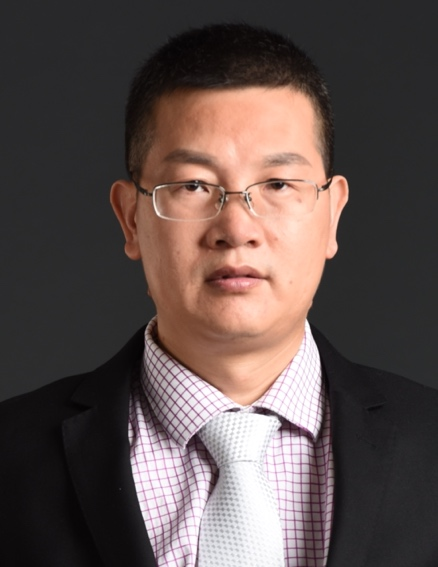 乐鱼网页版页面登录创新论坛第一千零八十六讲：冷原子的多体量子效应与精密测量