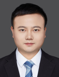 乐鱼网页版页面登录创新论坛第一千八百零九讲：仿生纳米生物界面的设计与调控