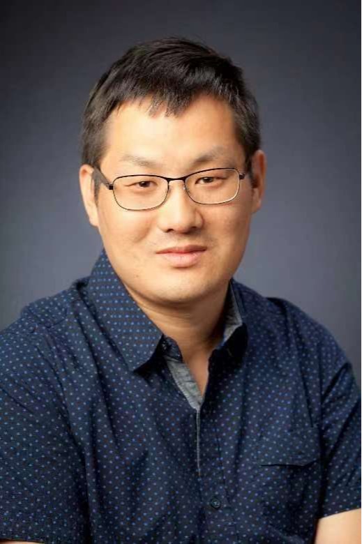 乐鱼网页版页面登录创新论坛第一千一百二十七讲：RNAm6A甲基化修饰在免疫细胞和肠炎肠癌中的功能