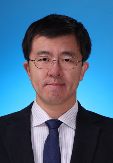 乐鱼网页版页面登录创新论坛第一千五百七十七讲：受阻Lewis酸碱对实现聚合物精准合成