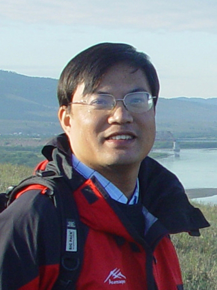 乐鱼网页版页面登录创新论坛第一千七百九十八讲：凶猛的食肉类和聪明的灵长类 