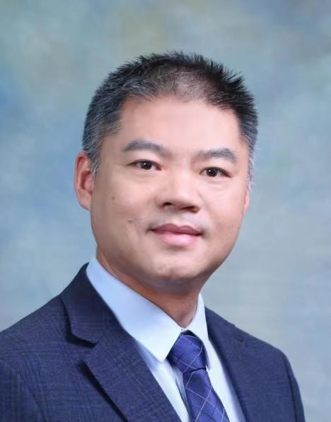 乐鱼网页版页面登录创新论坛第一千三百九十八讲：系统观念指引网络体系结构创新--以共生网络为例 