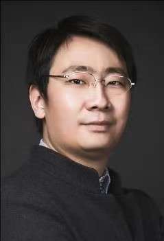 乐鱼网页版页面登录创新论坛第一千一百八十七讲暨120周年校庆年系列活动：智能光热材料在肿瘤治疗中的应用