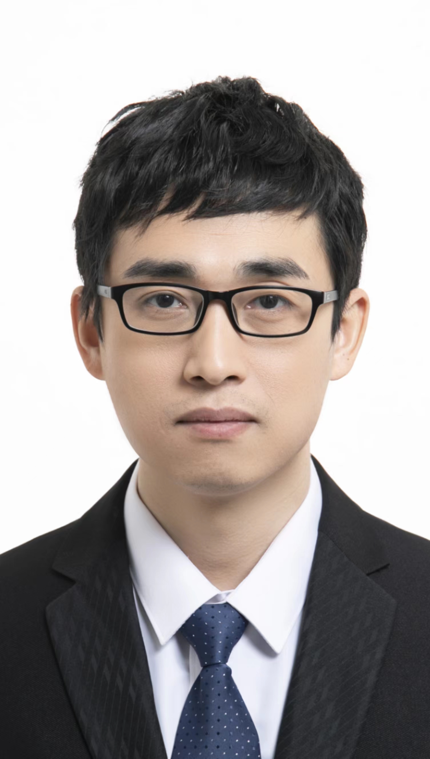 乐鱼网页版页面登录创新论坛第一千二百四十二讲暨120周年校庆年系列活动：液态金属在能量存储与转化中的应用研究