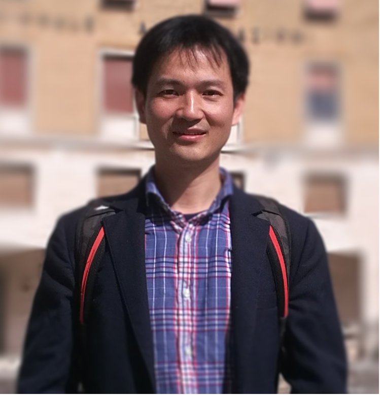 乐鱼网页版页面登录创新论坛第一千六百八十二讲：超蕃基非多孔非晶态超吸附分子材料