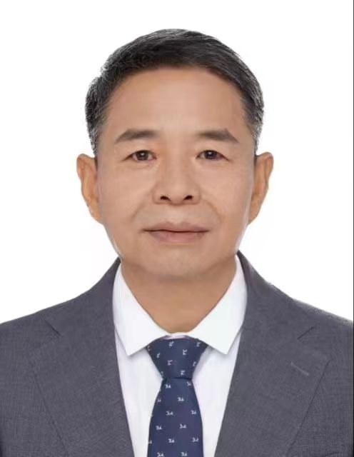 乐鱼网页版页面登录创新论坛第一千二百五十二讲暨120周年校庆年系列活动：页岩油理论技术管理创新与重大突破——以鄂尔多斯盆地长7页岩油开发攻关为例