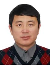 乐鱼网页版页面登录创新论坛第一千七百九十九讲：二维钙钛矿及其异质结的光电性质研究 