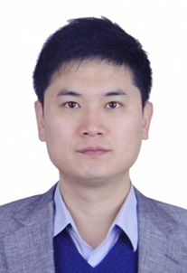 乐鱼网页版页面登录创新论坛第一千二百一十九讲暨120周年校庆年系列活动：功能导向配位超分子结构设计