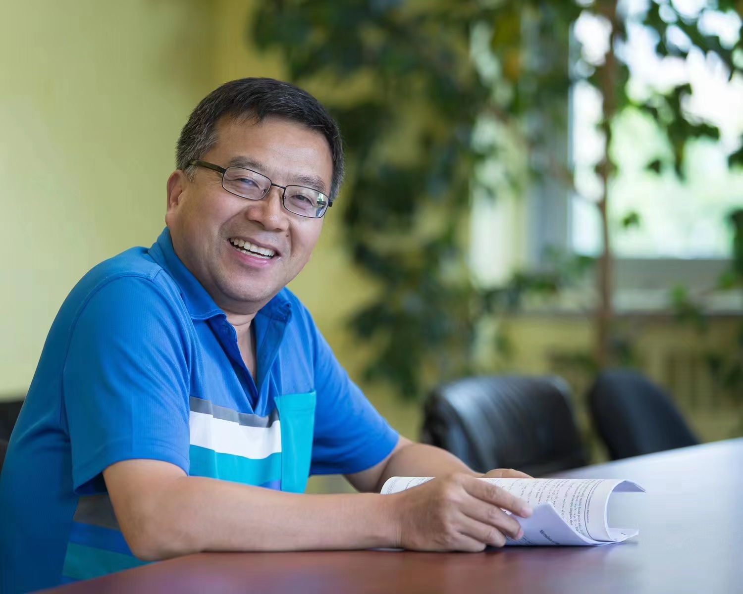 乐鱼网页版页面登录创新论坛第一千四百零五讲：Basic Reproduction Numbers for Reaction-Diffusion Population Models