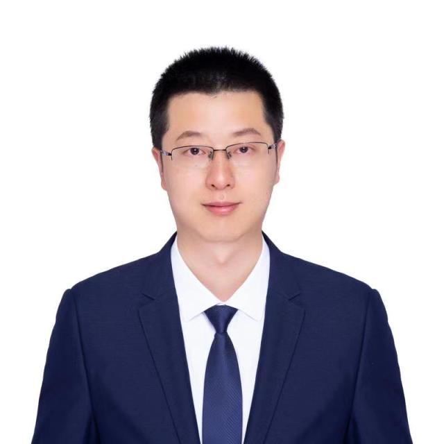 乐鱼网页版页面登录创新论坛第一千一百二十三讲：非极性、非张力碳-碳单键活化研究