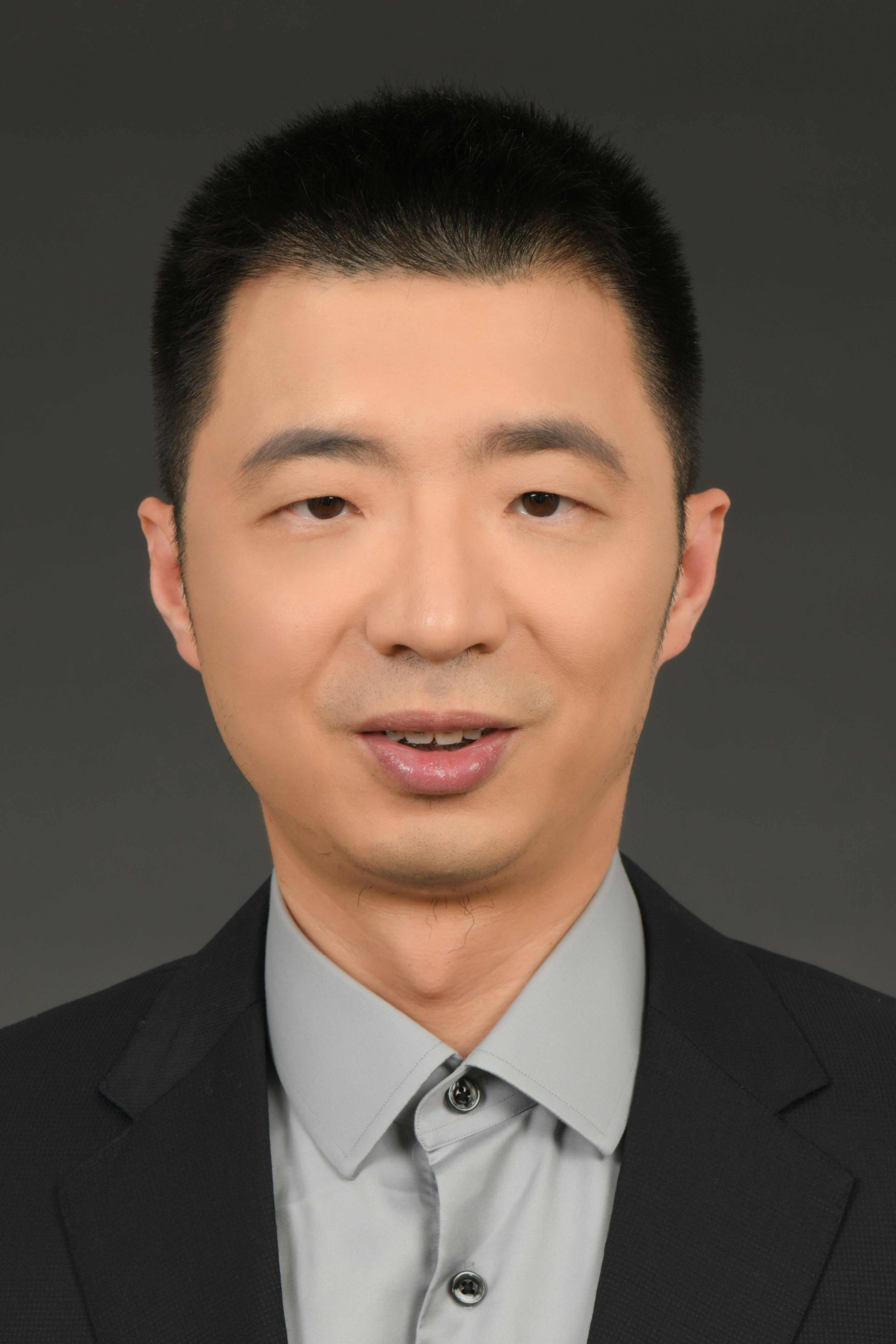 乐鱼网页版页面登录创新论坛第一千三百二十六讲:糖蛋白的化学合成与功能究