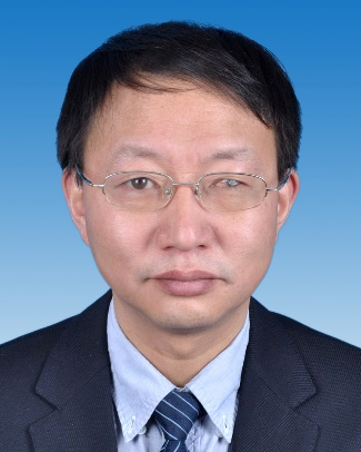 乐鱼网页版页面登录创新论坛第一千五百五十九讲：量子多体系统的图案语言