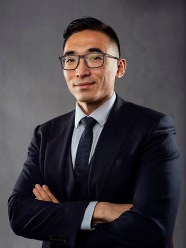 乐鱼网页版页面登录创新论坛第一千六百三十六讲：分子压电体的探索-性能、机制与功能