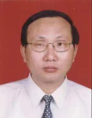 乐鱼网页版页面登录创新论坛第一千四百一十五讲：高性能铂合金纳米线燃料电池催化剂的研究