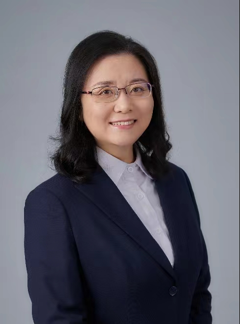  乐鱼网页版页面登录创新论坛第一千五百九十讲：时空序列数据预测及其应用