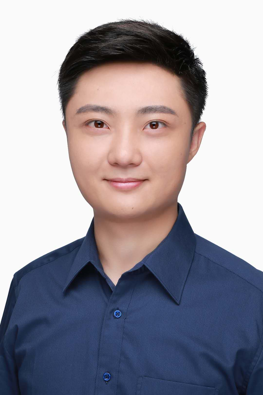 乐鱼网页版页面登录创新论坛第一千六百六十七讲：基于高通量实验与数据驱动的非晶合金研究