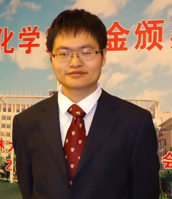 乐鱼网页版页面登录创新论坛第二千零七十八讲：功能超分子玻璃