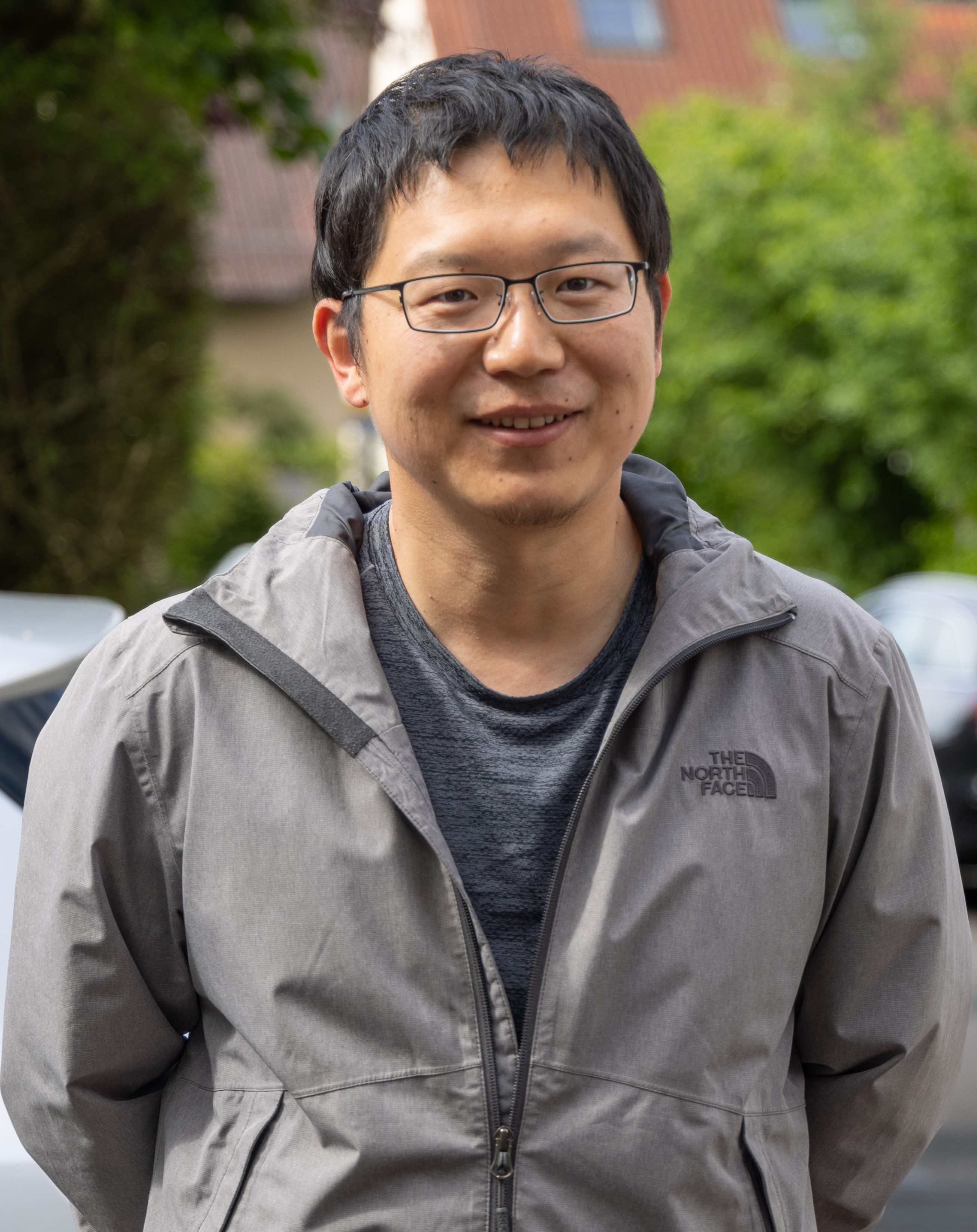 乐鱼网页版页面登录创新论坛第一千六百零六讲： 古海水温度重建