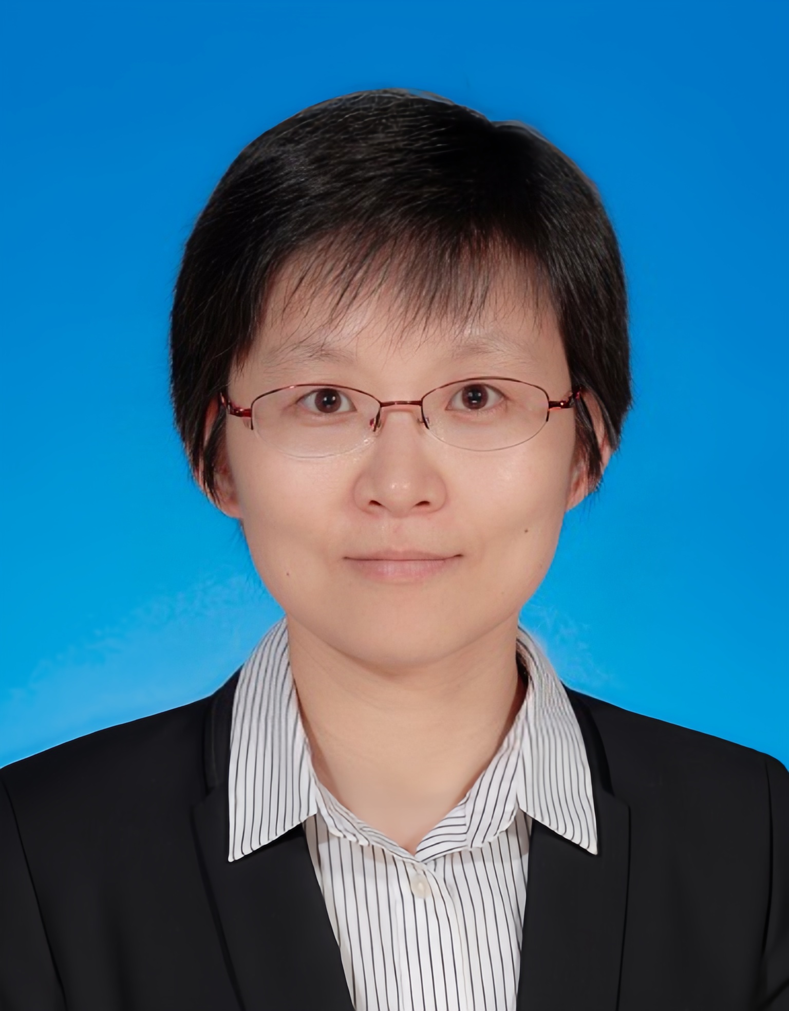 乐鱼网页版页面登录创新论坛第一千四百八十六讲：手性金属-有机笼的精准组装与功能构筑