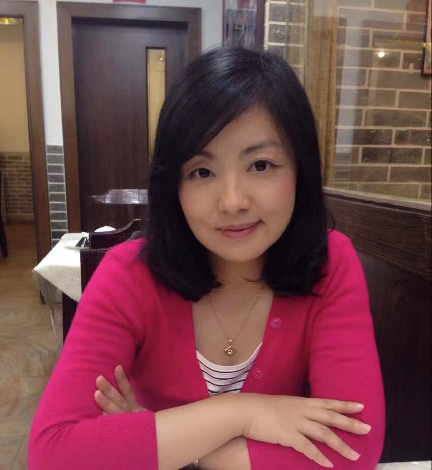 乐鱼网页版页面登录创新论坛第一千一百七十讲暨120周年校庆年系列活动：健康社区研究与治理