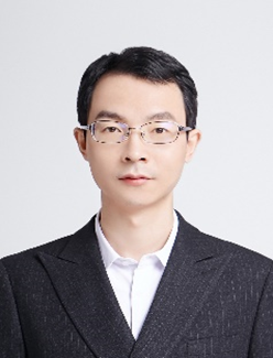 乐鱼网页版页面登录创新论坛第一千六百七十五讲：铑催化偕二氟环丙烷的反应性探索