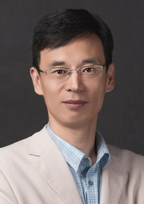 乐鱼网页版页面登录创新论坛第一千九百八十一讲：固体氧化物燃料电池/电解池的先进结构及其在氢能与储能中的应用研究