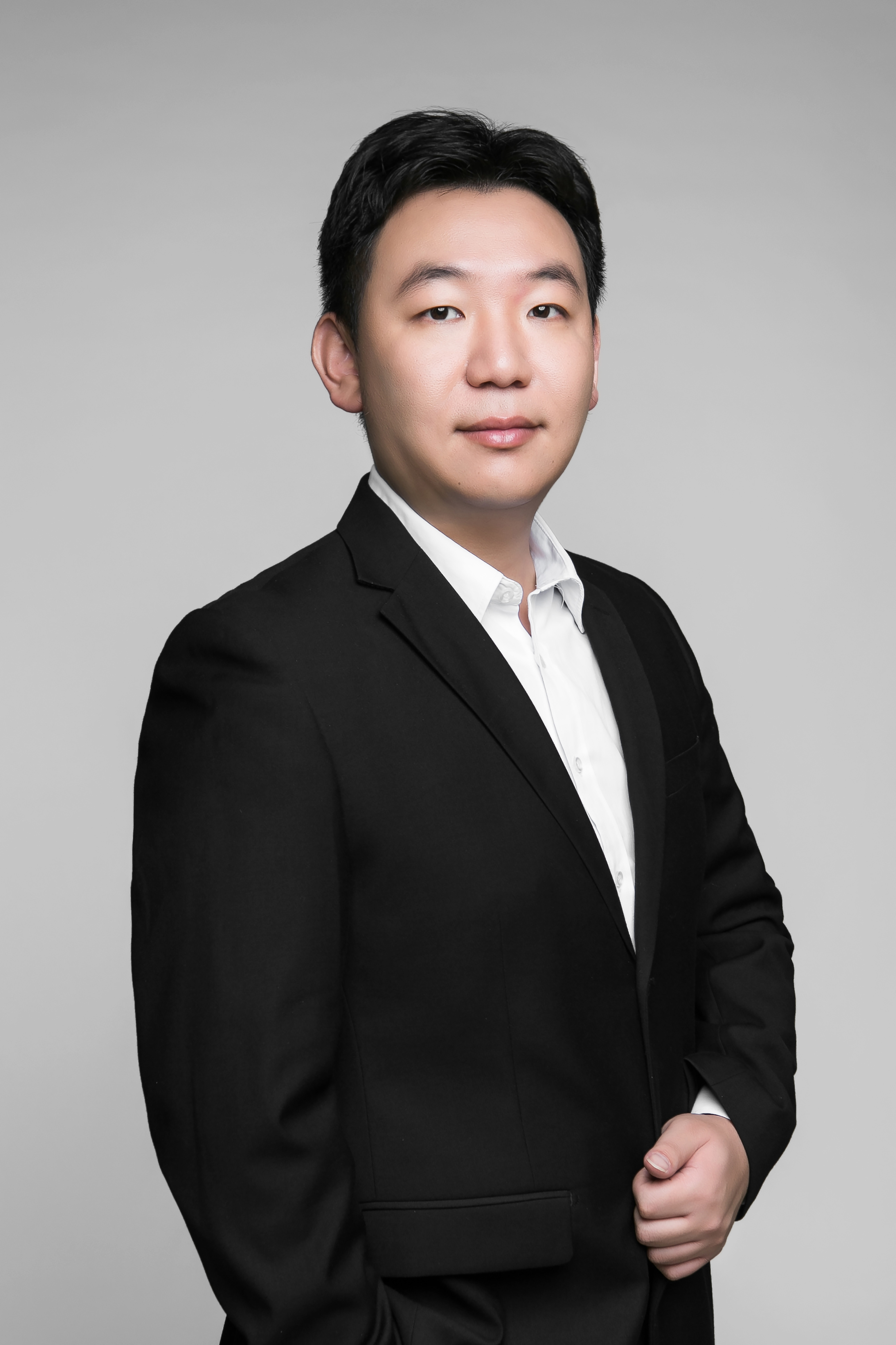 乐鱼网页版页面登录创新论坛第一千八百五十四讲：国家自然科学基金项目申请的有关问题和体会